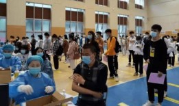 惠州餐饮爆料事件最新消息,最新进展揭露行业乱象