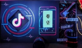 爆料视频文案怎么写,深度解析文案背后的真相