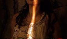 潜伏3在线观看,在线揭秘，揭秘潜伏者背后的秘密