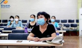 石家庄老人视频爆料最新,揭示社区防疫疑云