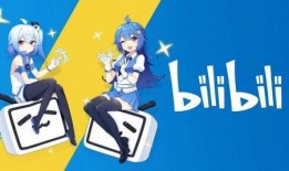 椿爆料b站视频,揭秘网络红人的幕后故事