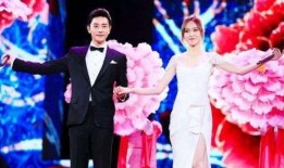 唐嫣罗晋最新爆料分床睡,最新爆料揭秘分床睡背后的甜蜜生活